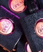 YSL Black Opium Eau de Parfum | Luxury Gourmand Floral Oriental Fragrance For Women - Image 4