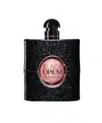 YSL Black Opium Eau de Parfum