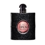 YSL Black Opium Eau de Parfum