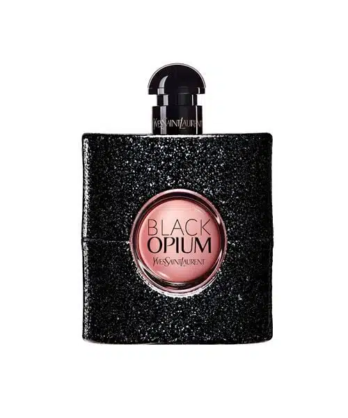 YSL Black Opium Eau de Parfum