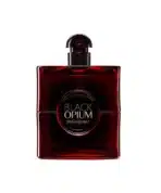 YSL Black Opium Over Red Eau de Parfum 90ml
