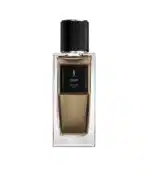 YSL Cuir Sublime Oud Eau de Parfum 125ml