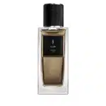 YSL Cuir Sublime Oud Eau de Parfum 125ml
