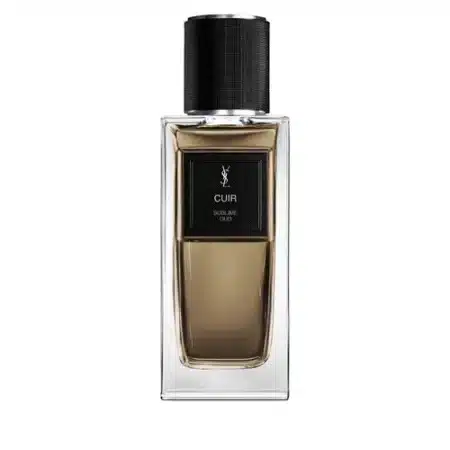 YSL Cuir Sublime Oud Eau de Parfum 125ml