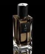 YSL Cuir Sublime Oud Eau de Parfum 125ml | Luxury Leather Oud Fragrance For Men & Women - Image 3