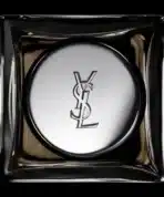 YSL Cuir Sublime Oud Eau de Parfum 125ml | Luxury Leather Oud Fragrance For Men & Women - Image 5