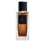 YSL Babycat Raw Bourbon Eau de Parfum 125ml