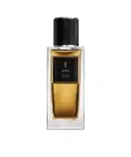 YSL Gold Supreme Bouquet Eau de Parfum 125ml