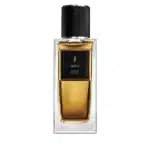 YSL Gold Supreme Bouquet Eau de Parfum 125ml