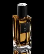 YSL Gold Supreme Bouquet Eau de Parfum 125ml | Luxury Floral Oriental Fragrance For Men & Women - Image 3