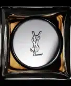 YSL Gold Supreme Bouquet Eau de Parfum 125ml | Luxury Floral Oriental Fragrance For Men & Women - Image 5