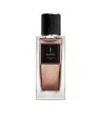 YSL Blouse Impertinent Rose Eau de Parfum 125ml