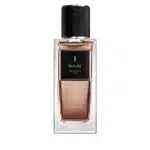 YSL Blouse Impertinent Rose Eau de Parfum 125ml