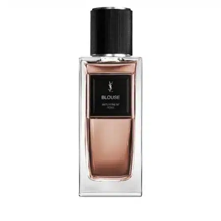 YSL Blouse Impertinent Rose Eau de Parfum 125ml