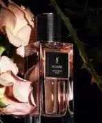 YSL Blouse Impertinent Rose Eau de Parfum 125ml | Luxury Floral Musky Fragrance for Women - Image 2