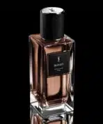 YSL Blouse Impertinent Rose Eau de Parfum 125ml | Luxury Floral Musky Fragrance for Women - Image 3