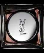 YSL Blouse Impertinent Rose Eau de Parfum 125ml | Luxury Floral Musky Fragrance for Women - Image 5