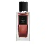 YSL Jumpsuit Vibrant Magnolia Eau de Parfum 125ml