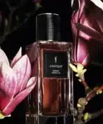 YSL Jumpsuit Vibrant Magnolia Eau de Parfum 125ml | Luxury Floral Musky Fragrance for Men & Women - Image 2
