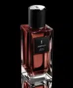 YSL Jumpsuit Vibrant Magnolia Eau de Parfum 125ml | Luxury Floral Musky Fragrance for Men & Women - Image 3