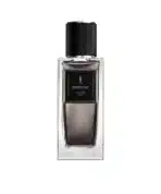 YSL Capeline Alluring Lily Eau de Parfum 125ml |
