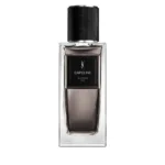 YSL Capeline Alluring Lily Eau de Parfum 125ml |