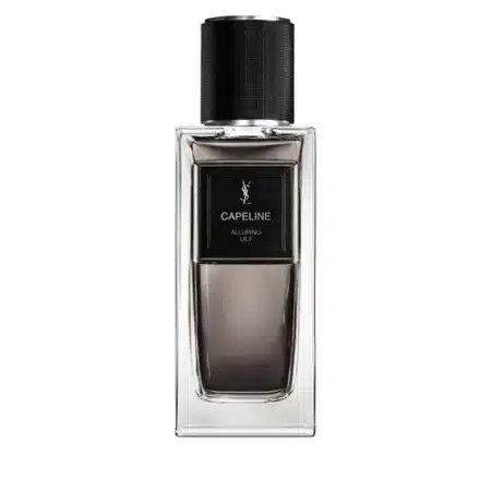 YSL Capeline Alluring Lily Eau de Parfum 125ml |