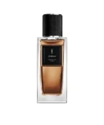 YSL Caban Fascinating Tonka Eau de Parfum 125ml