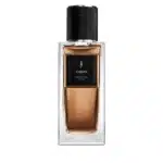 YSL Caban Fascinating Tonka Eau de Parfum 125ml