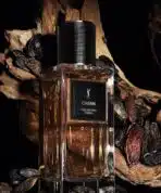 YSL Caban Fascinating Tonka Eau de Parfum 125ml | Luxury Woody Spicy Oriental Fragrance for Men & Women - Image 2