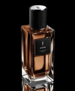 YSL Caban Fascinating Tonka Eau de Parfum 125ml | Luxury Woody Spicy Oriental Fragrance for Men & Women - Image 3