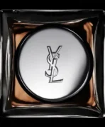 YSL Caban Fascinating Tonka Eau de Parfum 125ml | Luxury Woody Spicy Oriental Fragrance for Men & Women - Image 5