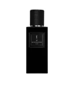 YSL 37 Rue De Bellechasse Elemi Eau de Parfum 125ml