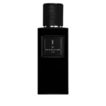 YSL 37 Rue De Bellechasse Elemi Eau de Parfum 125ml
