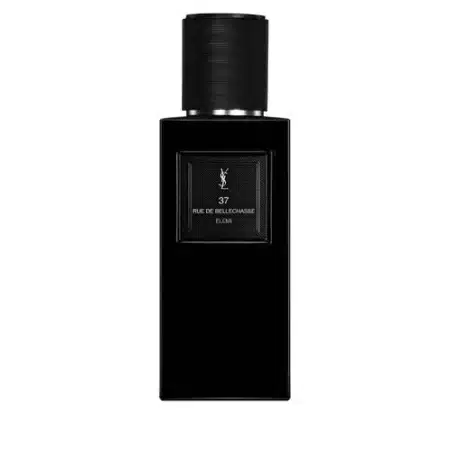 YSL 37 Rue De Bellechasse Elemi Eau de Parfum 125ml
