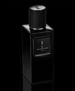 YSL 37 Rue De Bellechasse Elemi Eau de Parfum 125ml | Luxury Woody Spicy Fragrance For Men & Women - Image 3