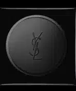 YSL 37 Rue De Bellechasse Elemi Eau de Parfum 125ml | Luxury Woody Spicy Fragrance For Men & Women - Image 5