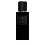 YSL 24 Rue de l'Université Sandalwood Eau de Parfum 125ml