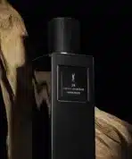 YSL 24 Rue de l'Université Sandalwood Eau de Parfum 125ml | Luxury Woody Fragrance for Men & Women - Image 2