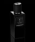 YSL 24 Rue de l'Université Sandalwood Eau de Parfum 125ml | Luxury Woody Fragrance for Men & Women - Image 3