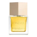 YSL Cinéma Eau de Parfum 80ml