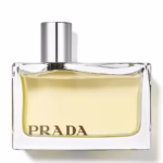 Prada Amber EDP 80ml