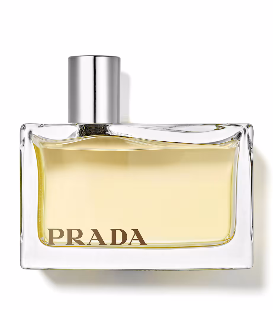 a659c284986f9e78d726a6b98321a071 Prada Amber EDP 80ml