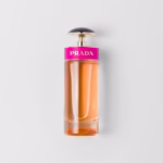 Prada Candy Eau De Parfum
