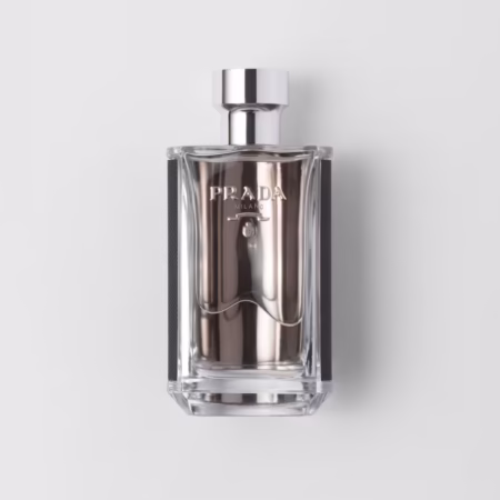 Prada L'homme edt 100ml