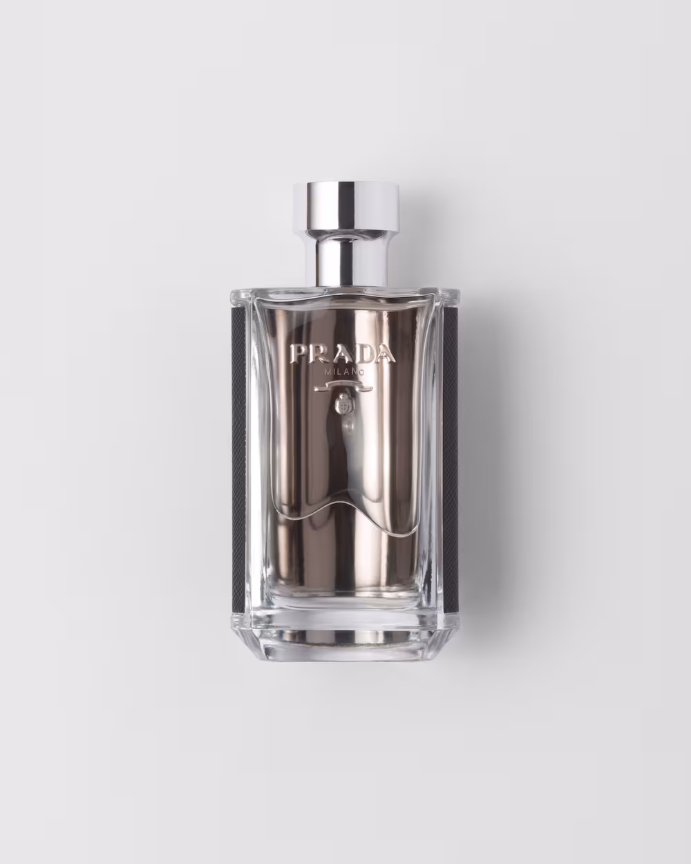 Prada L'homme edt 100ml