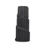 Montana Black Edition EDT Pour Homme 125ml