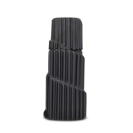 Montana Black Edition EDT Pour Homme 125ml