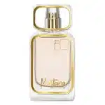Montana 80 EDP 100ml