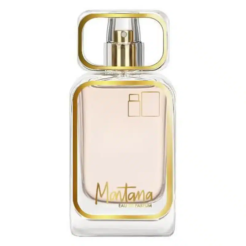 Montana 80 EDP 100ml
